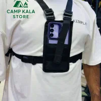 هولدر موبایل برزنتی