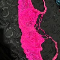 لباس زیر|لباس|کرمانشاه, |دیوار