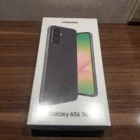 سامسونگ  A 56