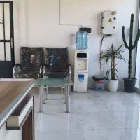 شاگرد کارواش ماشین سنگین وسبک