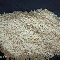 برنج دانه بلند|خوردنی و آشامیدنی|اهواز, اسماعیلیه|دیوار