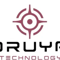 نصاب دوربین مداربسته و پسیو کار حرفه ای|استخدام صنعتی، فنی، مهندسی|تهران, سهروردی|دیوار