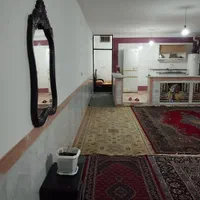 سوییت امن وتمیز با محله آرام،بلوارطاق بستان|اجارهٔ کوتاه‌مدت آپارتمان و سوئیت|کرمانشاه, |دیوار