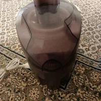 آبمیوه گیری همیلتون