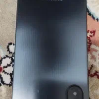 گوشی سامسونگ a07