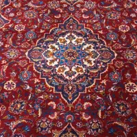فروش نوه دستباف 9متری