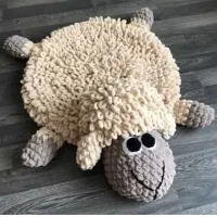 پافرشی ببعی