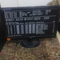 کامپیوتر مناسب کار های اداری|رایانه رومیزی|کرمان, |دیوار