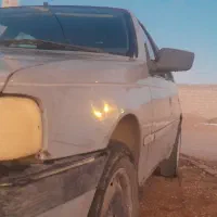 پژو آردی|خودرو سواری و وانت|بیرجند, |دیوار