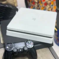 Ps5 copy khor.ps4 copy.xbox series x|کنسول، بازی ویدئویی و آنلاین|اسلام‌‌آباد غرب, |دیوار