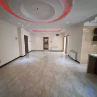 رهن-و-اجاره-آپارتمان-100-متری-صادقیه