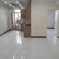 ۵۰ متر یکخوابه فول امکانات رو به آفتاب