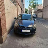 ام‌وی‌ام 315 صندوق‌دار اسپرت، مدل ۱۳۹۴