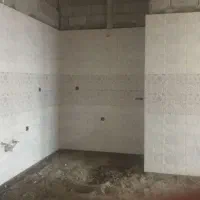 کاشی سرامیک