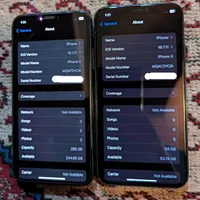اپل iPhone X آیفون 256 گیگ خاکستری|موبایل|تهران, شاندیز|دیوار