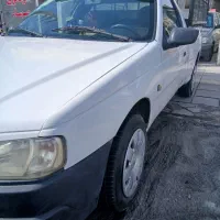 اریسان مدل 96 دو گانه.نقد و اقسط