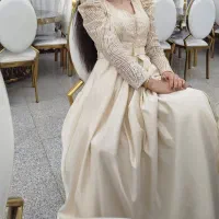 لباس مجلسی دخترونه|لباس|همدان, |دیوار