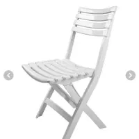 صندلی تاشو کودک|تخت و صندلی بچه|کاشان, دروازه جوشقان|دیوار