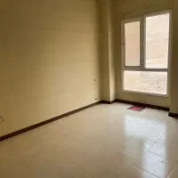 واحد62-متری-تکخواب-خام