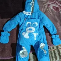 سرهمی جنس عالی پسرانه|کفش و لباس بچه|اسفراین, |دیوار