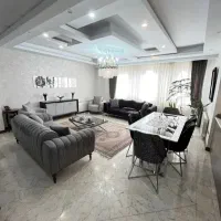60-متر-سی-متری-جی-با-امکانات-لووکس