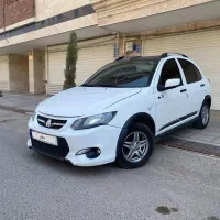کوییک r 1401 عروسک