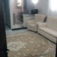 آپارتمان ۵۰ متری ۱ خوابه همکف توس۳۴|فروش آپارتمان|مشهد, توس (بلوار توس)|دیوار