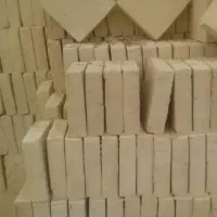 جشنواره تولیدی انواع آجر سنتی|مصالح و تجهیزات ساختمان|یزد, |دیوار