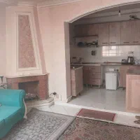 فروش آپارتمان ۶۵ متری ۱خوابه طبقه ۳ در شهرک فهمیده|فروش آپارتمان|کرج, شهرک فهمیده|دیوار