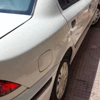 سمند lx مدل 1400|خودرو سواری و وانت|بندر ماهشهر, |دیوار