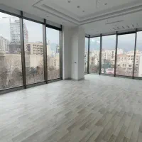 ۱۰۰متر/اداری/نمادونشان منطقه/فرصت سرمایه گذاری/