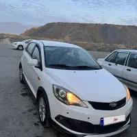 ام وی ام ۳۱۵ اسپرت