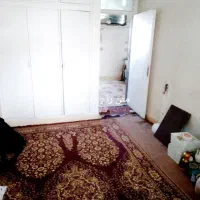 فروش واحد 65 متری در محله ب1|فروش آپارتمان|فولادشهر, B1|دیوار