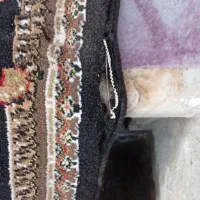 فرش 12متری|فرش|کردکوی, |دیوار