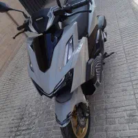 آموزش رانندگی موتور برای بانوان