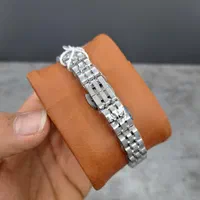 ساعت لدفورت اورجینال موتور ژاپن استیل صفحه سبز|ساعت|اصفهان, قائمیه|دیوار