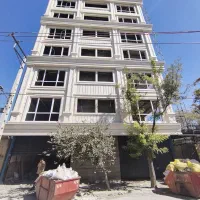 95متر-دو-واحدی-صفر-کلید-نخورده-محدوده-رحیمی