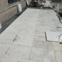 کار های ساختمان|خدمات پیشه و مهارت|زند, |دیوار