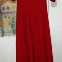 لباس مجلسی منجوق دوزی|لباس|فردیس, فردیس|دیوار