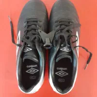 استو‌ک اورجینال