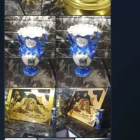 لوازم خانه و عتیقه