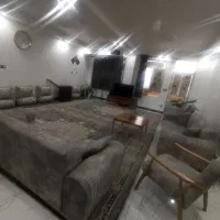 آپارتمان شخصی ساز ،۱۳۵متر