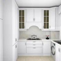 کابینت|خدمات پیشه و مهارت|تهران, طیب|دیوار