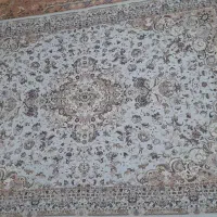 هدیه روز مادر|روفرشی|شیراز, فرگاز|دیوار