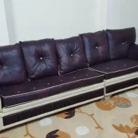 خانه مسافر|اجارهٔ کوتاه‌مدت آپارتمان و سوئیت|شیراز, آبزنگی|دیوار