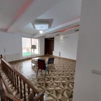 ویلای دوبلکس مدرن نزدیک ساحل خزر|فروش خانه و ویلا|فریدون‌کنار, |دیوار