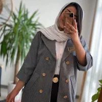 مانتو مادر|لباس|قم, ولیعصر|دیوار