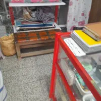 فروش،تمام اجناس لباس فروشی کلی