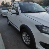 کوییک 1403 GXR.L