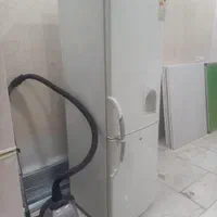 سمساری|سایر لوازم برقی|نی‌ریز, |دیوار